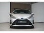Toyota Yaris 1.5 Hyb. Active