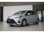 Toyota Yaris 1.5 Hyb. Active