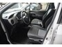 Toyota Yaris 1.5 Hyb. Active