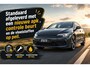 Toyota Yaris 1.5 Hyb. Active