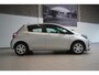Toyota Yaris 1.5 Hyb. Active