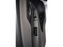 Toyota Yaris 1.5 Hyb. Active