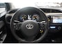 Toyota Yaris 1.5 Hyb. Active