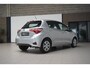 Toyota Yaris 1.5 Hyb. Active