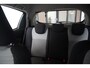 Toyota Yaris 1.5 Hyb. Active