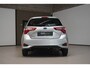 Toyota Yaris 1.5 Hyb. Active