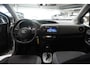 Toyota Yaris 1.5 Hyb. Active