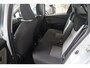 Toyota Yaris 1.5 Hyb. Active