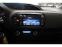 Toyota Yaris 1.5 Hyb. Active