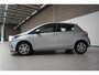 Toyota Yaris 1.5 Hyb. Active
