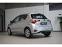 Toyota Yaris 1.5 Hyb. Active