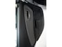 Toyota Yaris 1.5 Hyb. Active