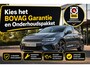 Toyota Yaris 1.5 Hyb. Active