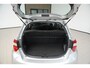 Toyota Yaris 1.5 Hyb. Active