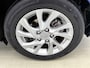 Toyota Auris 1.8 Hybrid Business Plus | Dealer onderhouden | Trekhaak afneembaar | Navigatie | Elektrisch inklapbare buitenspiegels | Cruise control | Climate Control | Bluetooth | DAB