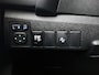 Toyota Auris 1.8 Hybrid Business Plus | Dealer onderhouden | Trekhaak afneembaar | Navigatie | Elektrisch inklapbare buitenspiegels | Cruise control | Climate Control | Bluetooth | DAB