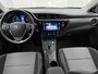 Toyota Auris 1.8 Hybrid Business Plus | Dealer onderhouden | Trekhaak afneembaar | Navigatie | Elektrisch inklapbare buitenspiegels | Cruise control | Climate Control | Bluetooth | DAB