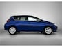 Toyota Auris 1.8 Hybrid Business Plus | Dealer onderhouden | Trekhaak afneembaar | Navigatie | Elektrisch inklapbare buitenspiegels | Cruise control | Climate Control | Bluetooth | DAB