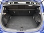 Toyota Auris 1.8 Hybrid Business Plus | Dealer onderhouden | Trekhaak afneembaar | Navigatie | Elektrisch inklapbare buitenspiegels | Cruise control | Climate Control | Bluetooth | DAB