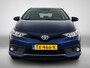 Toyota Auris 1.8 Hybrid Business Plus | Dealer onderhouden | Trekhaak afneembaar | Navigatie | Elektrisch inklapbare buitenspiegels | Cruise control | Climate Control | Bluetooth | DAB