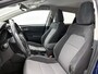 Toyota Auris 1.8 Hybrid Business Plus | Dealer onderhouden | Trekhaak afneembaar | Navigatie | Elektrisch inklapbare buitenspiegels | Cruise control | Climate Control | Bluetooth | DAB