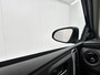 Toyota Auris 1.8 Hybrid Business Plus | Dealer onderhouden | Trekhaak afneembaar | Navigatie | Elektrisch inklapbare buitenspiegels | Cruise control | Climate Control | Bluetooth | DAB