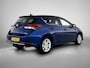 Toyota Auris 1.8 Hybrid Business Plus | Dealer onderhouden | Trekhaak afneembaar | Navigatie | Elektrisch inklapbare buitenspiegels | Cruise control | Climate Control | Bluetooth | DAB
