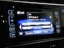 Toyota Auris 1.8 Hybrid Business Plus | Dealer onderhouden | Trekhaak afneembaar | Navigatie | Elektrisch inklapbare buitenspiegels | Cruise control | Climate Control | Bluetooth | DAB