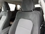 Toyota Auris 1.8 Hybrid Business Plus | Dealer onderhouden | Trekhaak afneembaar | Navigatie | Elektrisch inklapbare buitenspiegels | Cruise control | Climate Control | Bluetooth | DAB