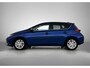 Toyota Auris 1.8 Hybrid Business Plus | Dealer onderhouden | Trekhaak afneembaar | Navigatie | Elektrisch inklapbare buitenspiegels | Cruise control | Climate Control | Bluetooth | DAB