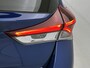 Toyota Auris 1.8 Hybrid Business Plus | Dealer onderhouden | Trekhaak afneembaar | Navigatie | Elektrisch inklapbare buitenspiegels | Cruise control | Climate Control | Bluetooth | DAB
