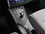 Toyota Auris 1.8 Hybrid Business Plus | Dealer onderhouden | Trekhaak afneembaar | Navigatie | Elektrisch inklapbare buitenspiegels | Cruise control | Climate Control | Bluetooth | DAB