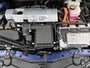 Toyota Auris 1.8 Hybrid Business Plus | Dealer onderhouden | Trekhaak afneembaar | Navigatie | Elektrisch inklapbare buitenspiegels | Cruise control | Climate Control | Bluetooth | DAB