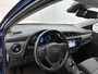 Toyota Auris 1.8 Hybrid Business Plus | Dealer onderhouden | Trekhaak afneembaar | Navigatie | Elektrisch inklapbare buitenspiegels | Cruise control | Climate Control | Bluetooth | DAB