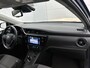 Toyota Auris 1.8 Hybrid Business Plus | Dealer onderhouden | Trekhaak afneembaar | Navigatie | Elektrisch inklapbare buitenspiegels | Cruise control | Climate Control | Bluetooth | DAB