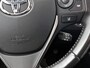 Toyota Auris 1.8 Hybrid Business Plus | Dealer onderhouden | Trekhaak afneembaar | Navigatie | Elektrisch inklapbare buitenspiegels | Cruise control | Climate Control | Bluetooth | DAB