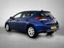 Toyota Auris 1.8 Hybrid Business Plus | Dealer onderhouden | Trekhaak afneembaar | Navigatie | Elektrisch inklapbare buitenspiegels | Cruise control | Climate Control | Bluetooth | DAB