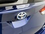 Toyota Auris 1.8 Hybrid Business Plus | Dealer onderhouden | Trekhaak afneembaar | Navigatie | Elektrisch inklapbare buitenspiegels | Cruise control | Climate Control | Bluetooth | DAB
