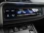 Toyota Auris 1.8 Hybrid Business Plus | Dealer onderhouden | Trekhaak afneembaar | Navigatie | Elektrisch inklapbare buitenspiegels | Cruise control | Climate Control | Bluetooth | DAB
