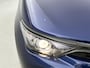 Toyota Auris 1.8 Hybrid Business Plus | Dealer onderhouden | Trekhaak afneembaar | Navigatie | Elektrisch inklapbare buitenspiegels | Cruise control | Climate Control | Bluetooth | DAB
