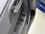 Toyota Auris 1.8 Hybrid Business Plus | Dealer onderhouden | Trekhaak afneembaar | Navigatie | Elektrisch inklapbare buitenspiegels | Cruise control | Climate Control | Bluetooth | DAB