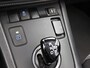 Toyota Auris 1.8 Hybrid Business Plus | Dealer onderhouden | Trekhaak afneembaar | Navigatie | Elektrisch inklapbare buitenspiegels | Cruise control | Climate Control | Bluetooth | DAB