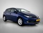 Toyota Auris 1.8 Hybrid Business Plus | Dealer onderhouden | Trekhaak afneembaar | Navigatie | Elektrisch inklapbare buitenspiegels | Cruise control | Climate Control | Bluetooth | DAB