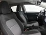 Toyota Auris 1.8 Hybrid Business Plus | Dealer onderhouden | Trekhaak afneembaar | Navigatie | Elektrisch inklapbare buitenspiegels | Cruise control | Climate Control | Bluetooth | DAB