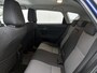 Toyota Auris 1.8 Hybrid Business Plus | Dealer onderhouden | Trekhaak afneembaar | Navigatie | Elektrisch inklapbare buitenspiegels | Cruise control | Climate Control | Bluetooth | DAB