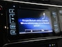 Toyota Auris 1.8 Hybrid Business Plus | Dealer onderhouden | Trekhaak afneembaar | Navigatie | Elektrisch inklapbare buitenspiegels | Cruise control | Climate Control | Bluetooth | DAB
