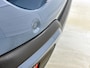 Fiat Panda 1.0 Hybrid City Cross | Airco | Climate Control | Half Leder half Stof |