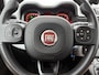 Fiat Panda 1.0 Hybrid City Cross | Airco | Climate Control | Half Leder half Stof |