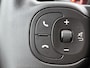 Fiat Panda 1.0 Hybrid City Cross | Airco | Climate Control | Half Leder half Stof |
