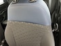 Fiat Panda 1.0 Hybrid City Cross | Airco | Climate Control | Half Leder half Stof |